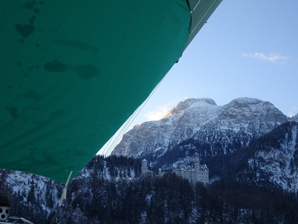 tl_files/bh/images/artikel/2023-01-31 Alpenueberquerung/Alpenueberquerung 2023 (4).jpg